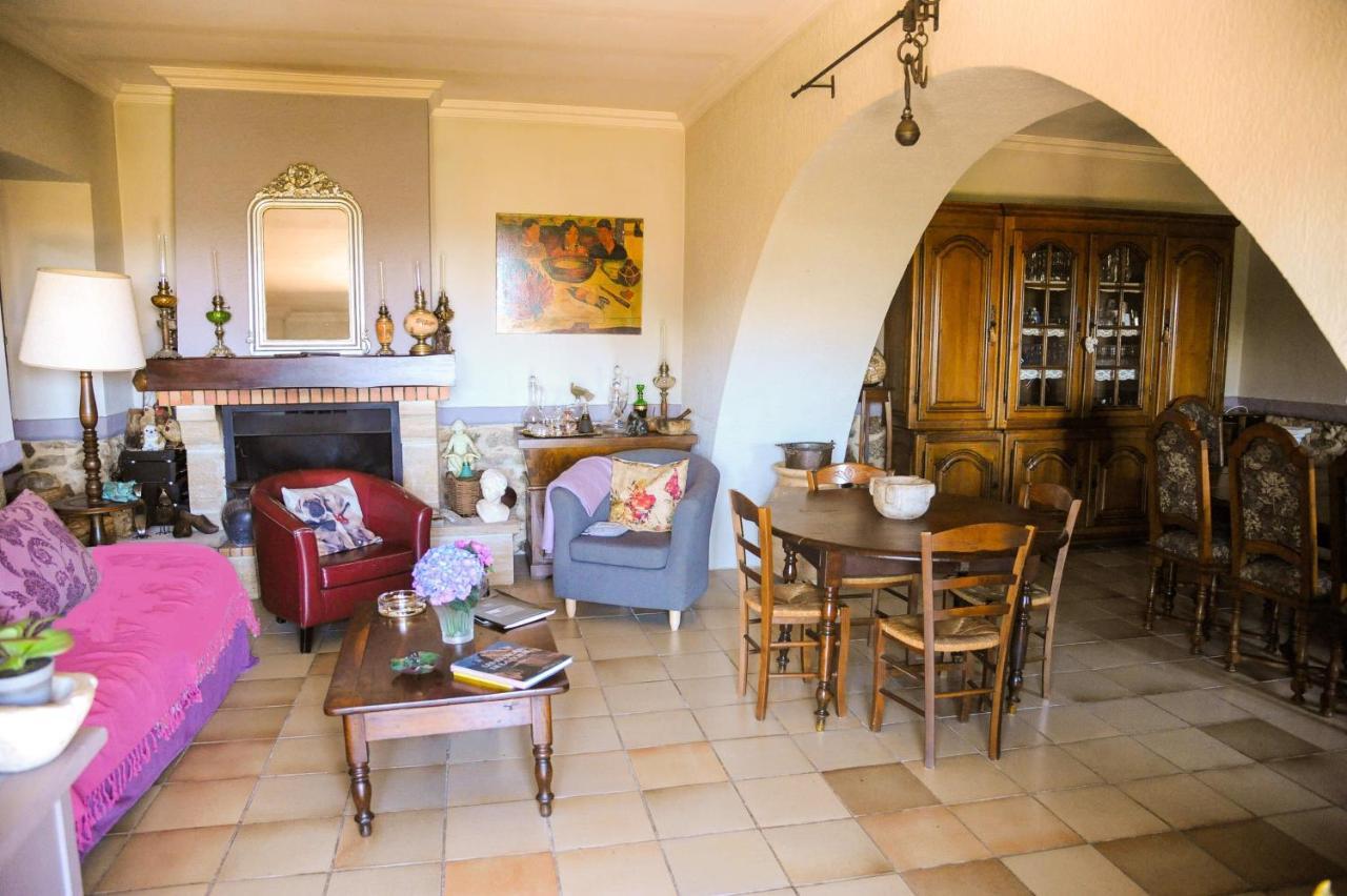 Bed and Breakfast A Casa Di Paulina Casta Zewnętrze zdjęcie